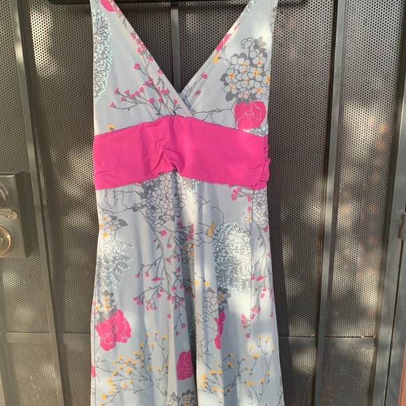 Calvin Klein, Patagonia, Victoria Secret, & more! - Picture 10 of 16